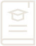akademik