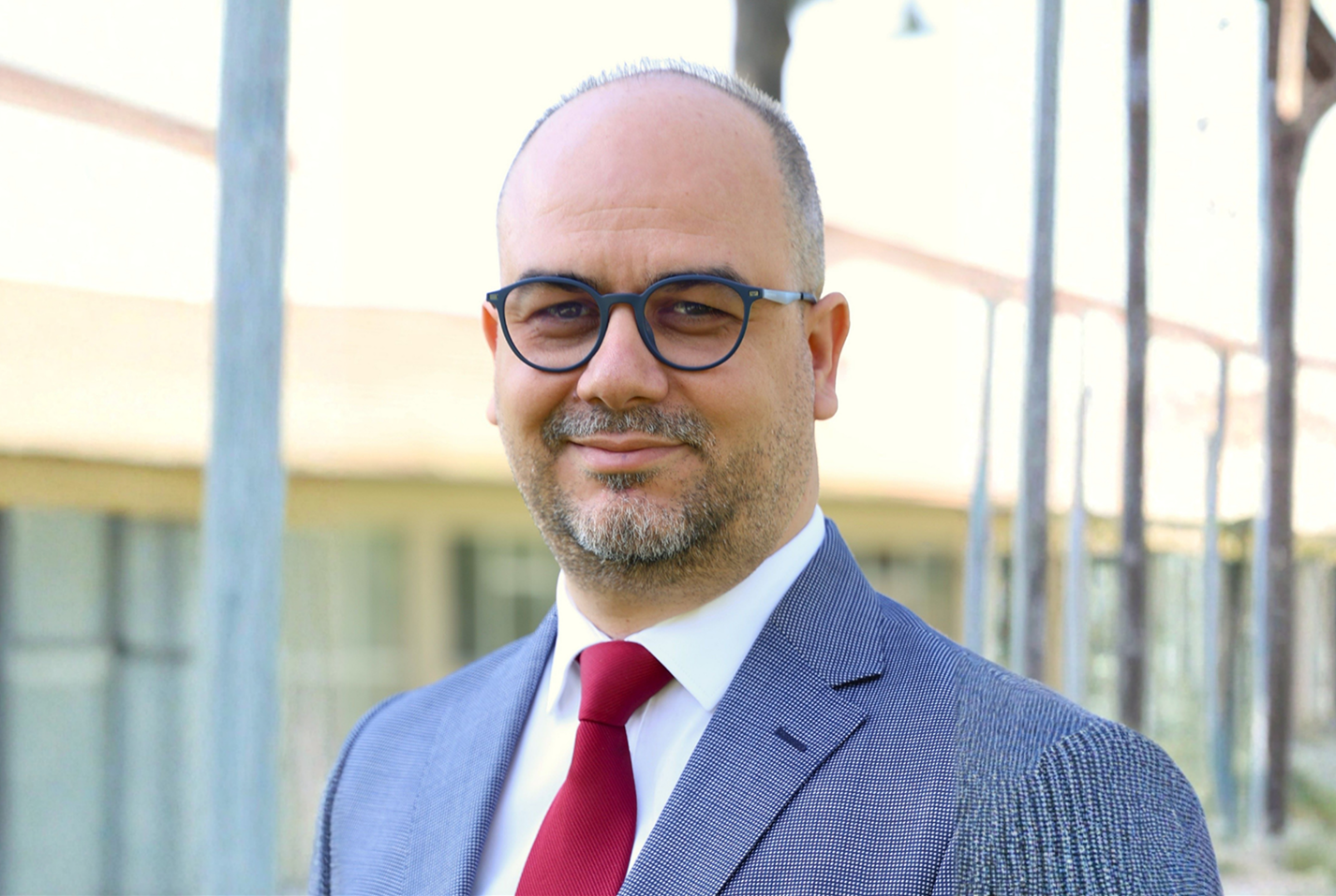 erhan