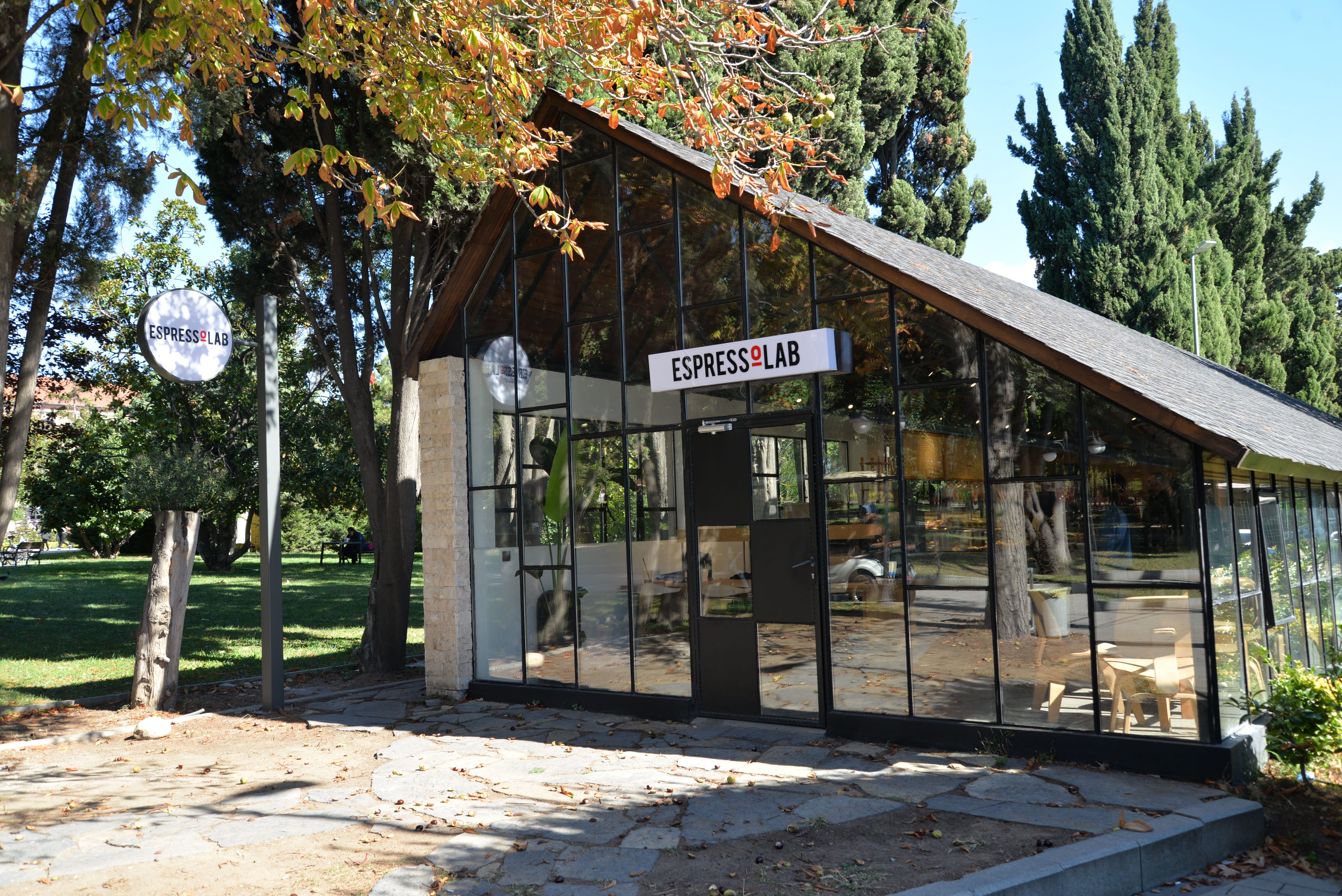 eslab