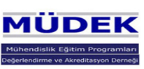 MÜDEK