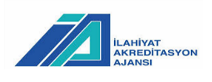 İLAHİYAT