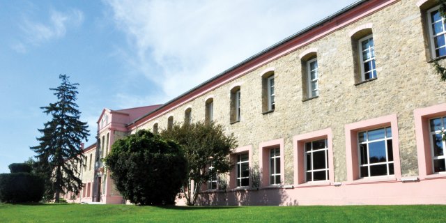 tarihce
