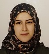 ahsen adibes
