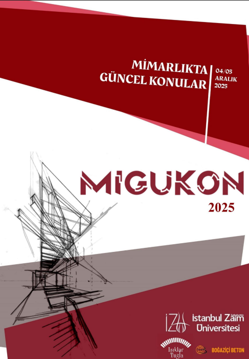 MİCUKON 2025