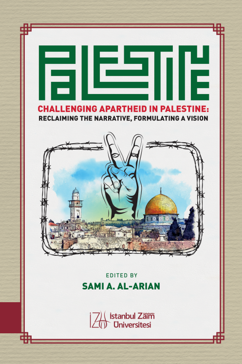 Palestine 