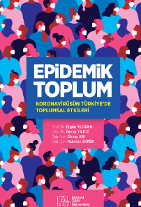 Epidemik Toplum