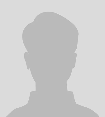 person