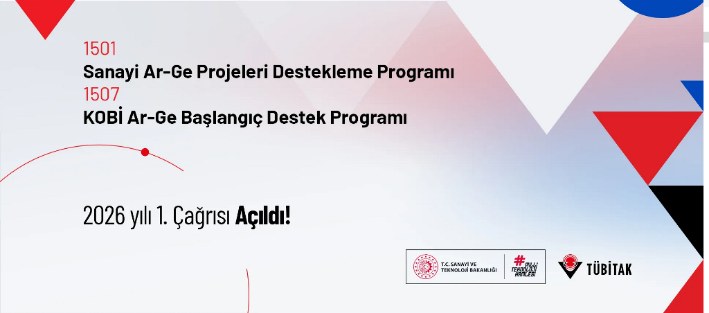 ekran