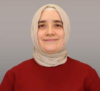fatma betul arikan camli