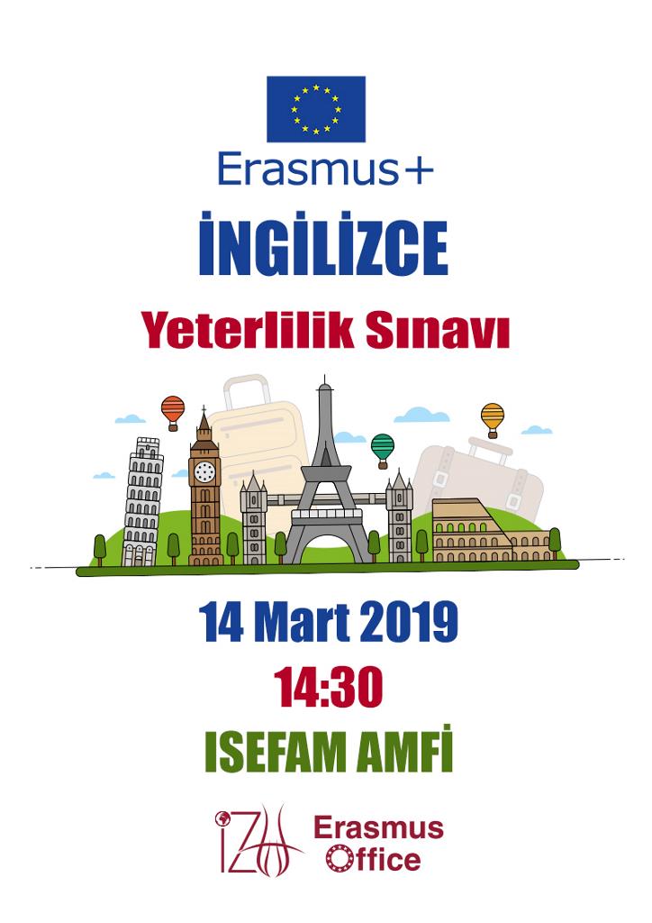 isefam