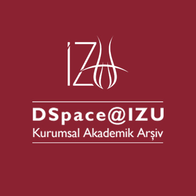 kurumsal-akademik