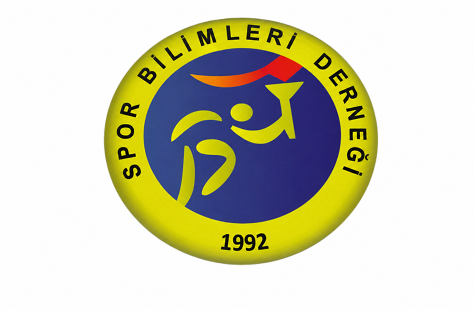 Spor Bilimleri Akreditasyon