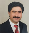 mehmet maruf ekici