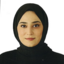 bahar karaytu