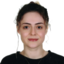 tugba agard