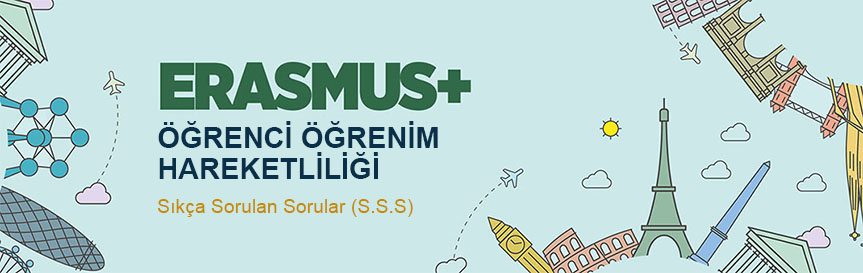 öğrenim