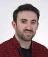 samet nalbant