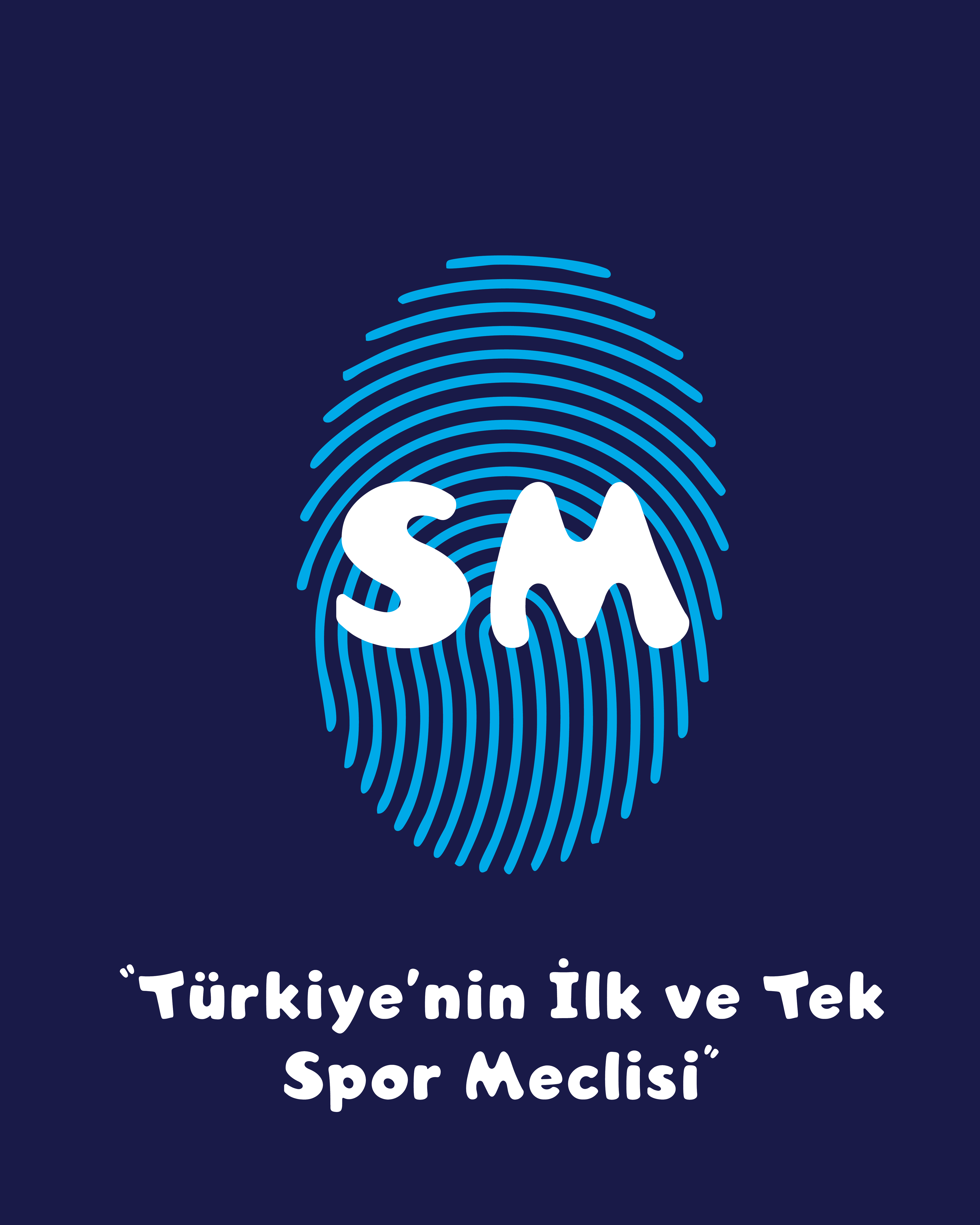 Türkiye'nin ilk ve tek spor meclisi
