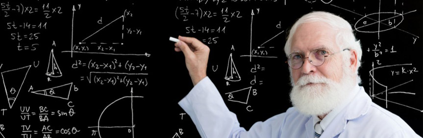 teachingm