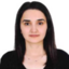 elif-cevik