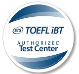 toefl