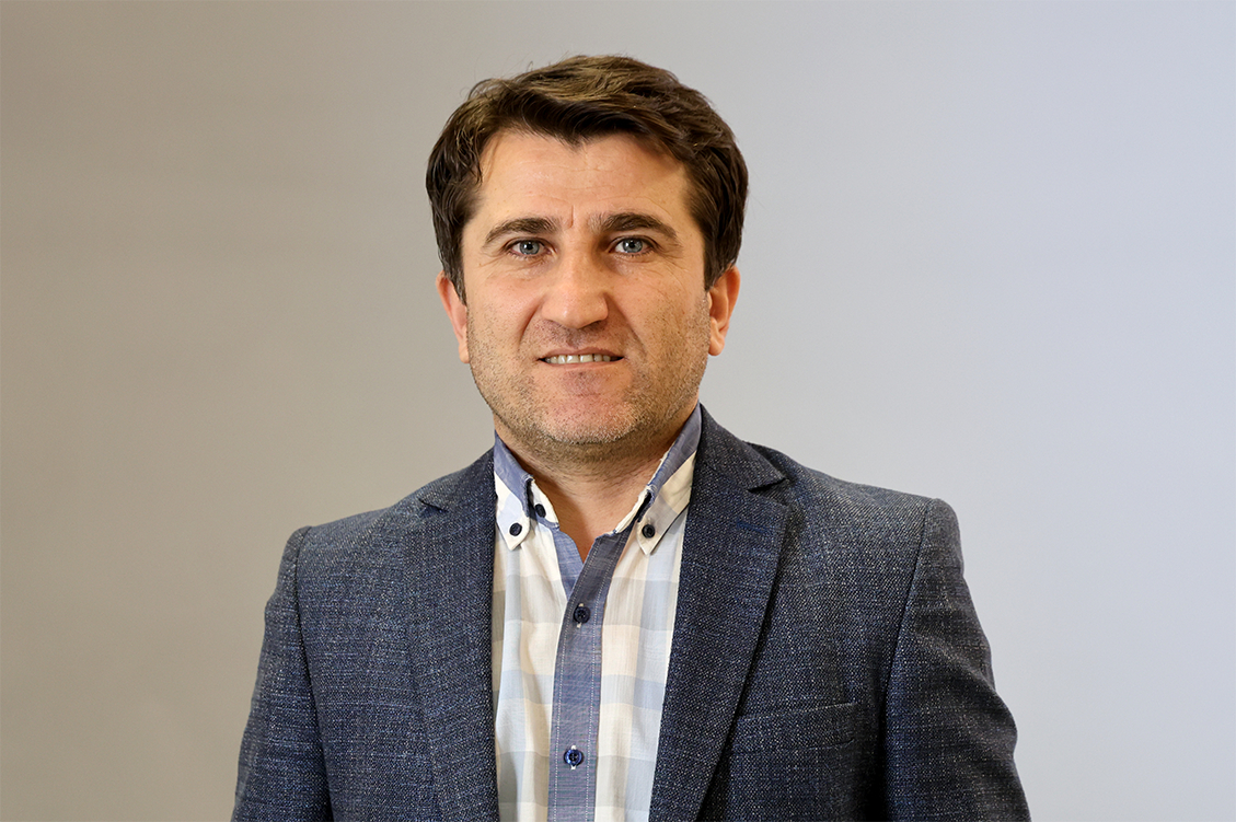 abdullah-akin