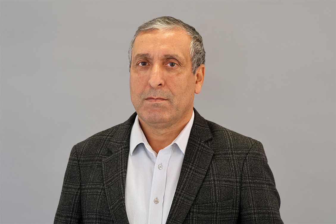 ahmet-yildirim