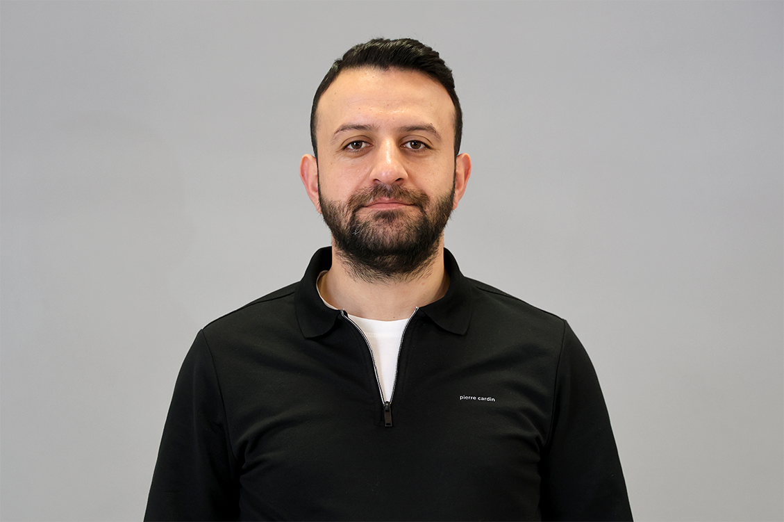 alperen-cihat-buyuk