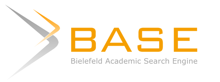 base