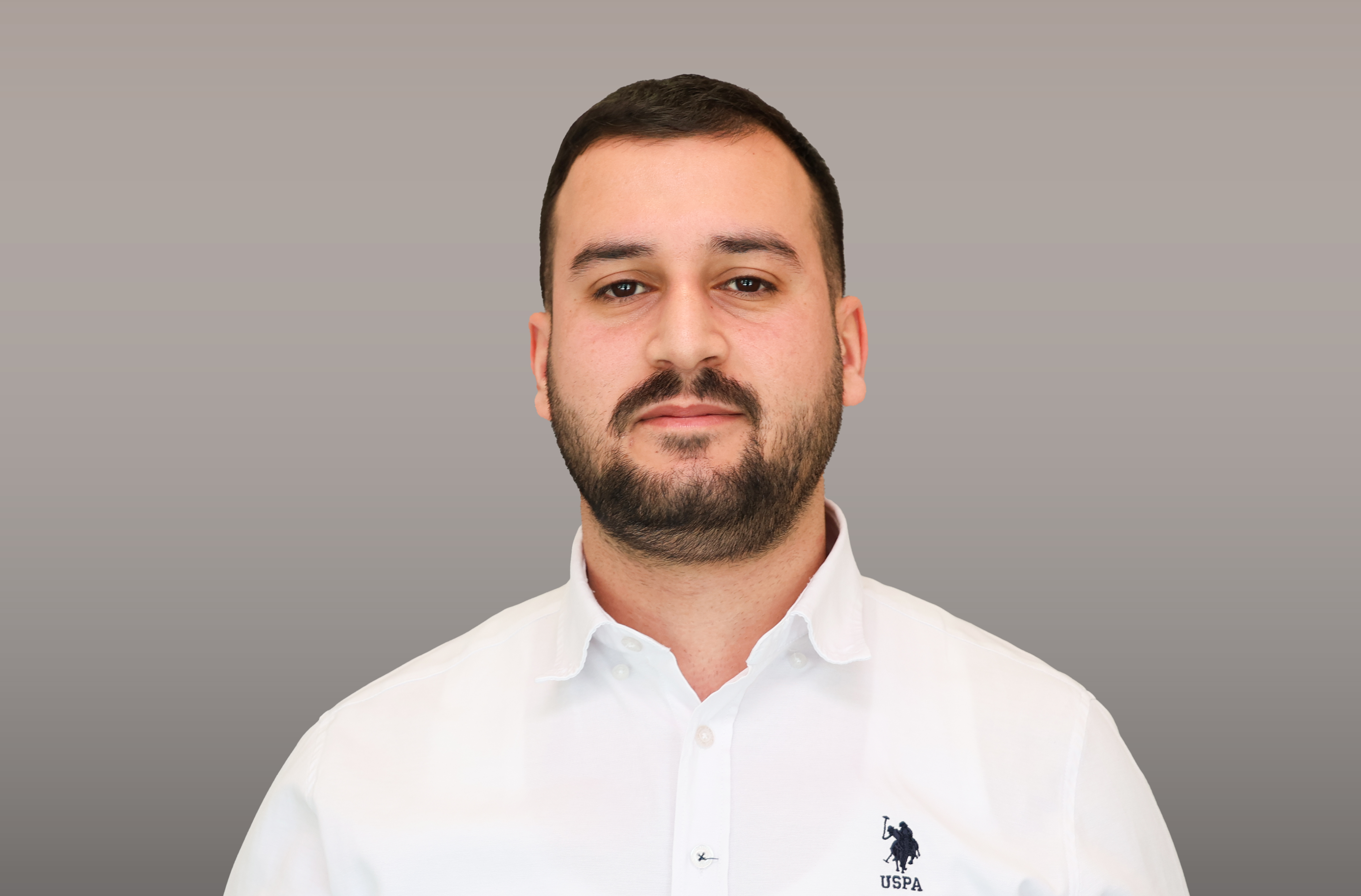 cihan-musaoglu