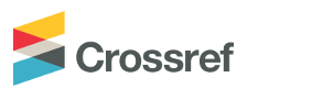crossref