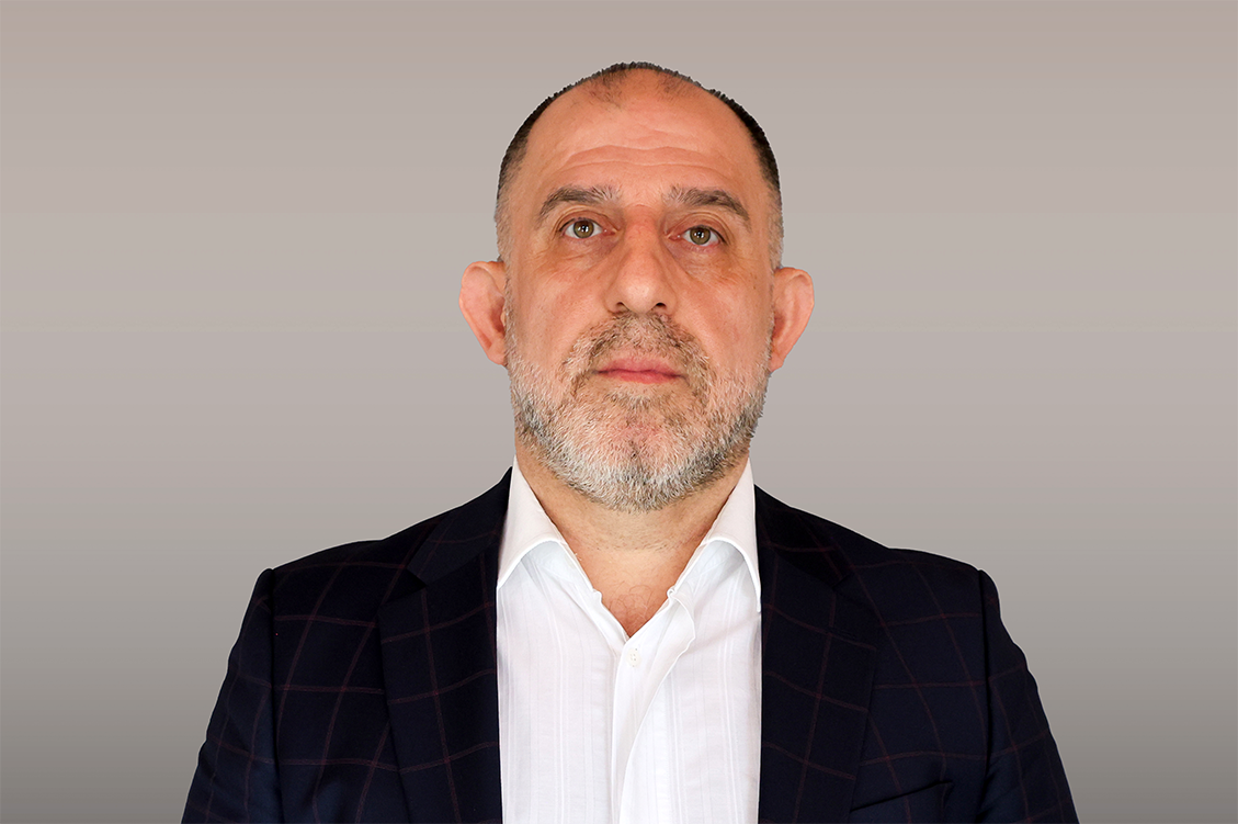 fatih-cem-oguz