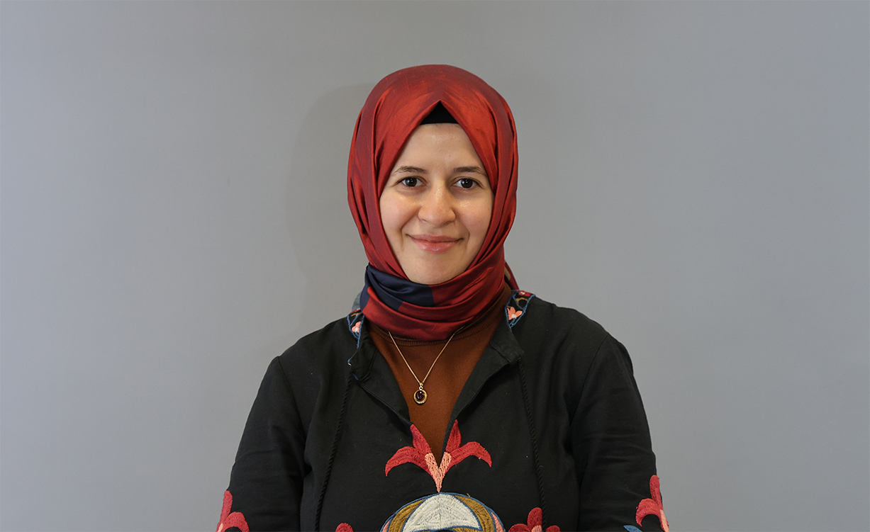 fatma-hilal-sehit
