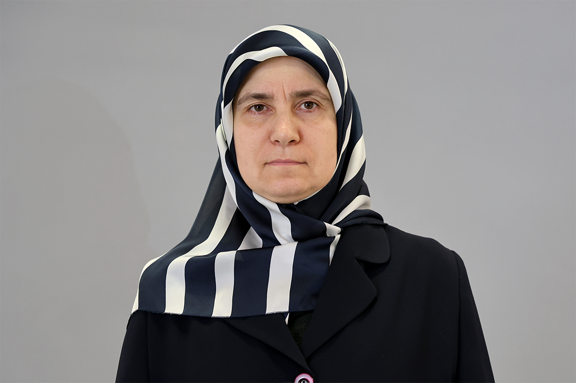 hulya-sekerci