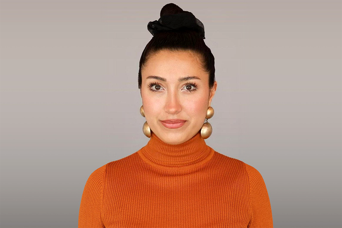 ipek-sahin