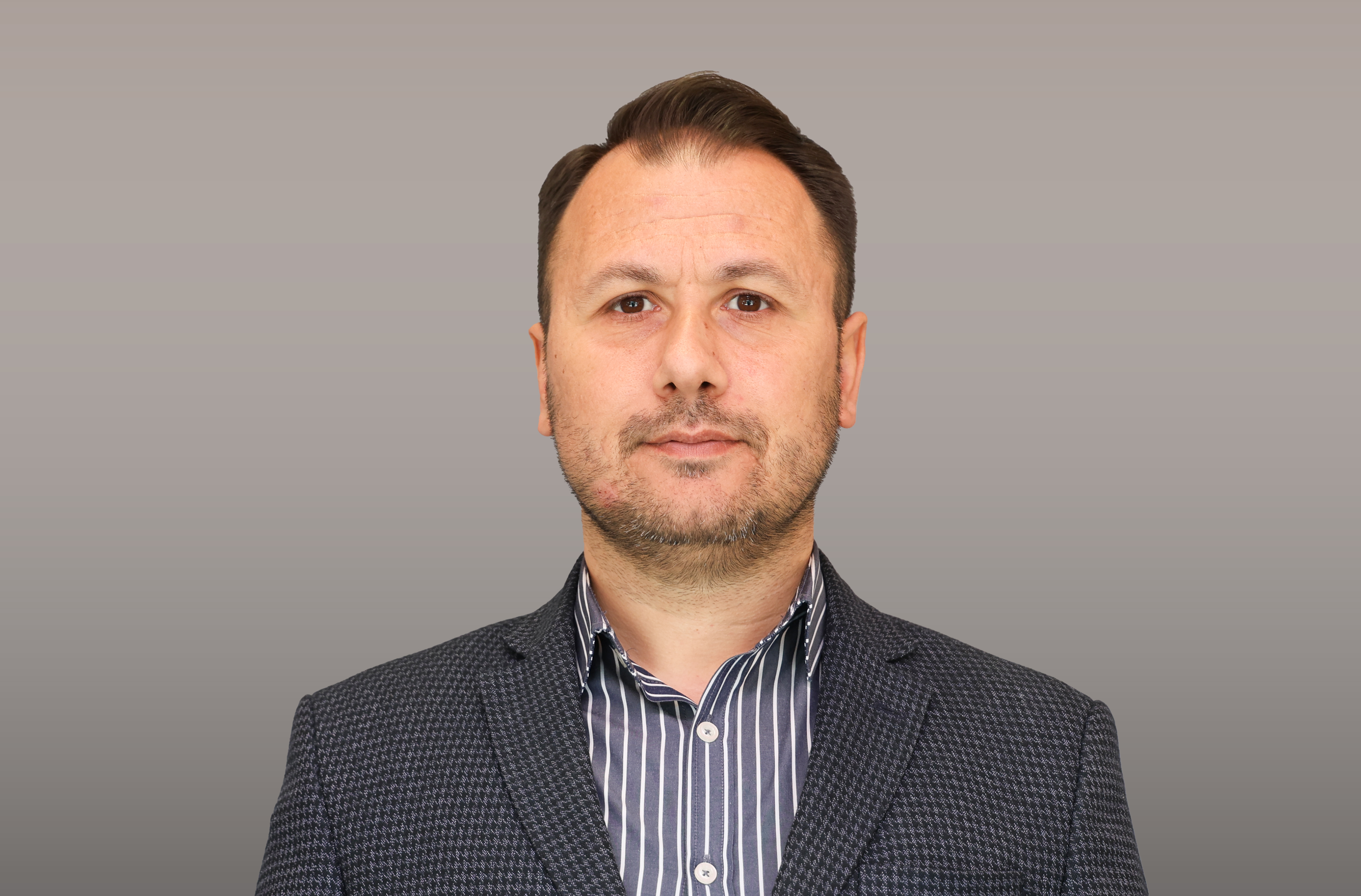 ismail-yalcin