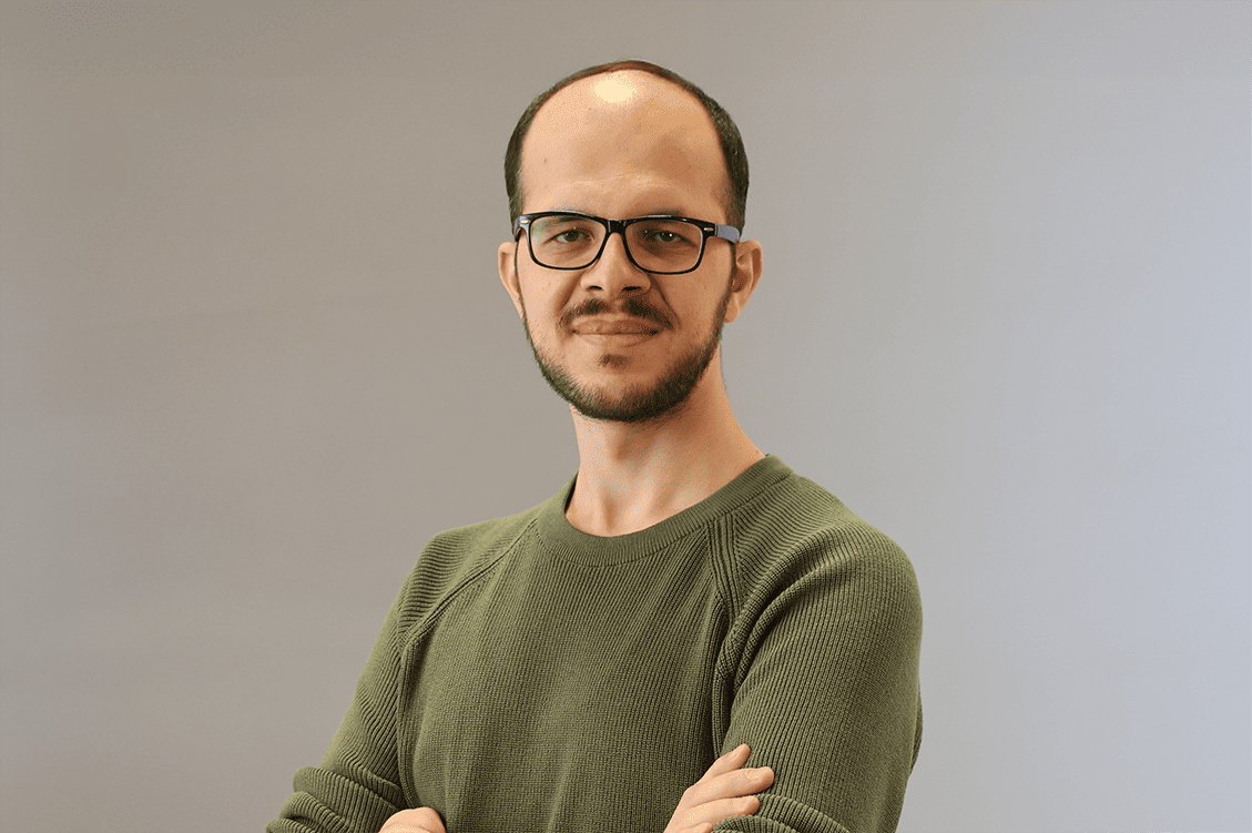 muhammed halit kaya