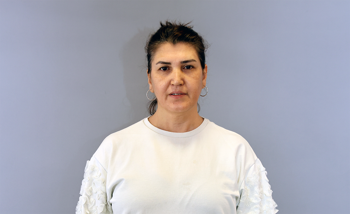 naciye-bozoglu