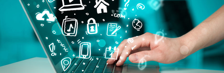 online-application