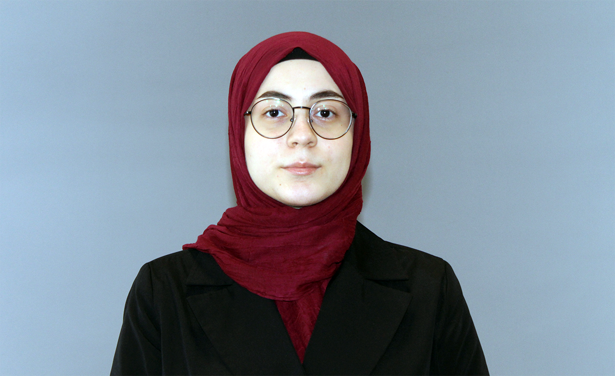 rukiye-asli-sahin