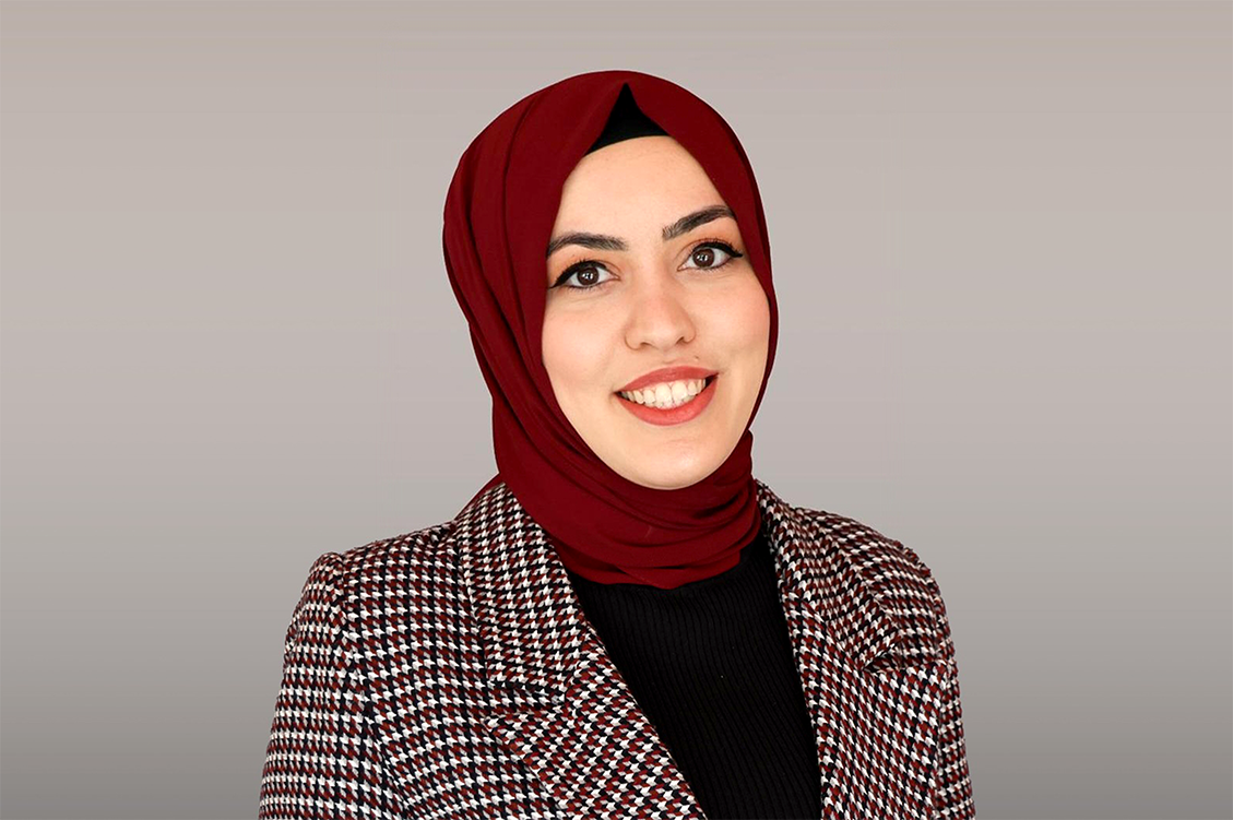 seda-nur-akar