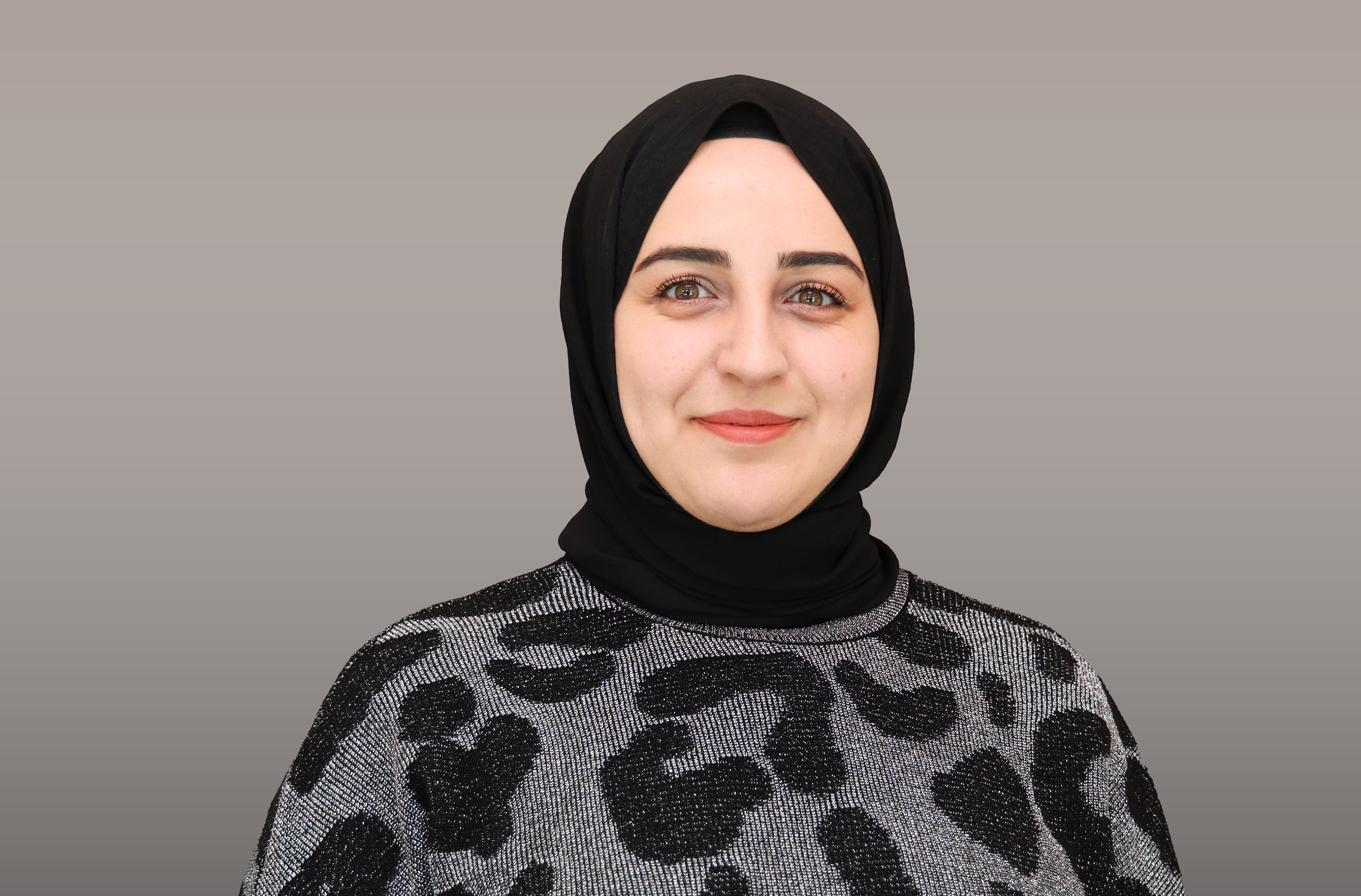 sema-yazici-boran