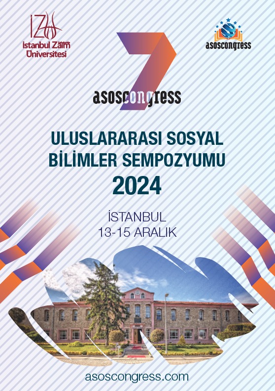 7. ASOS Kongresi