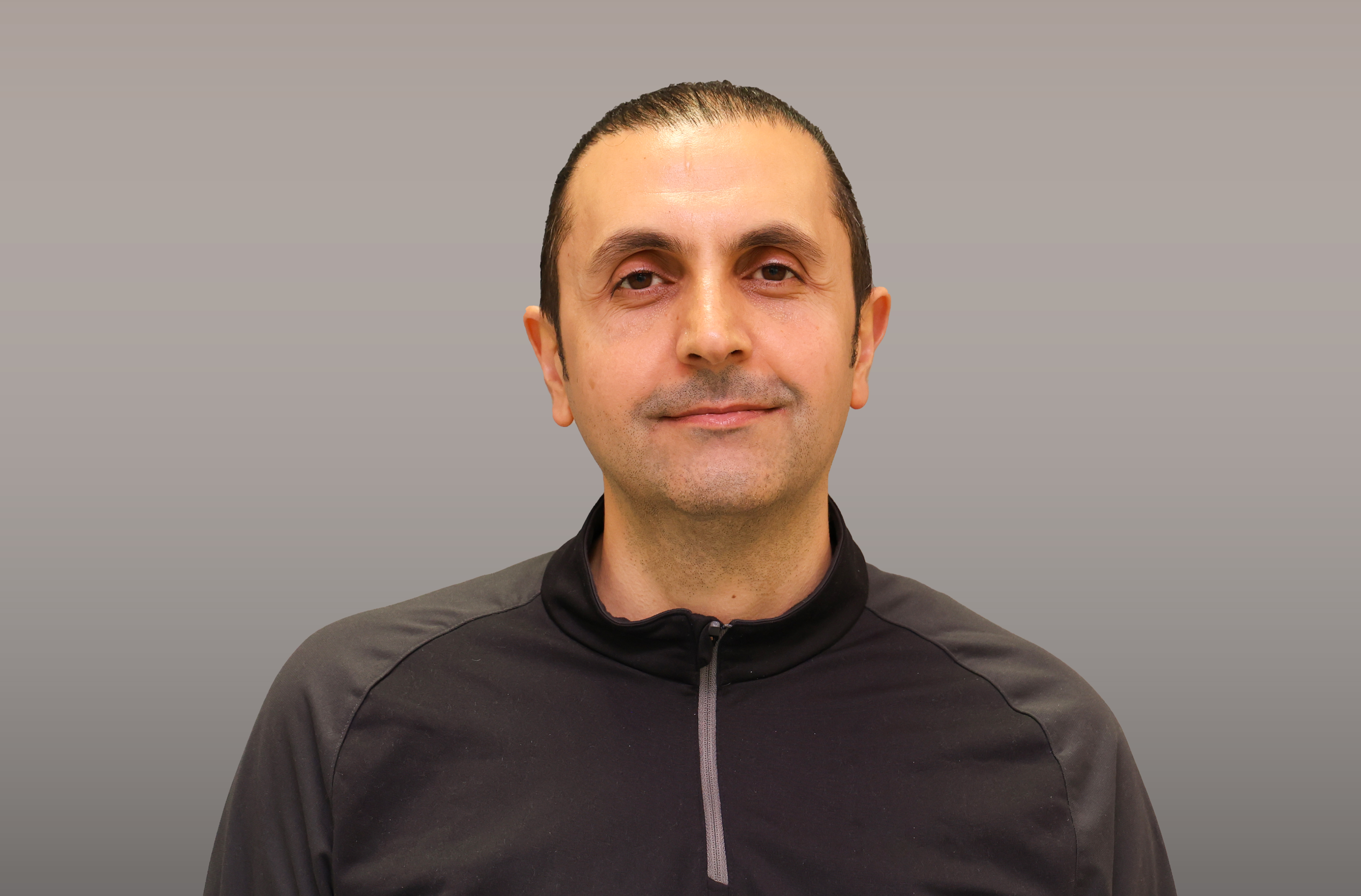 yilmaz-topcu