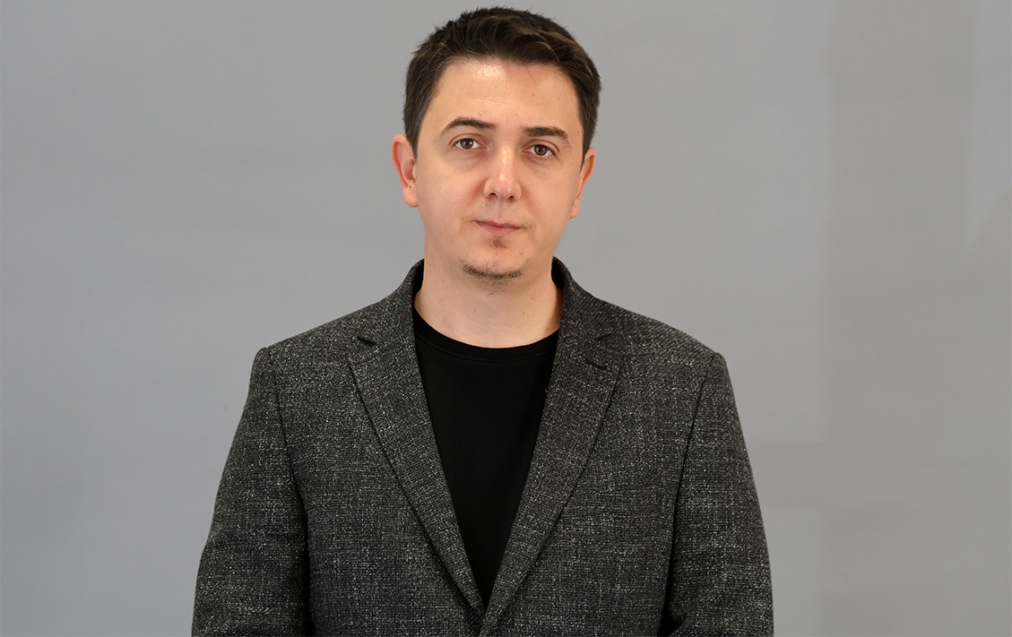 ahmet-girgin