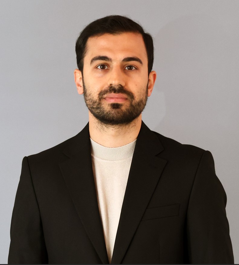 ali-aytekin.jpg