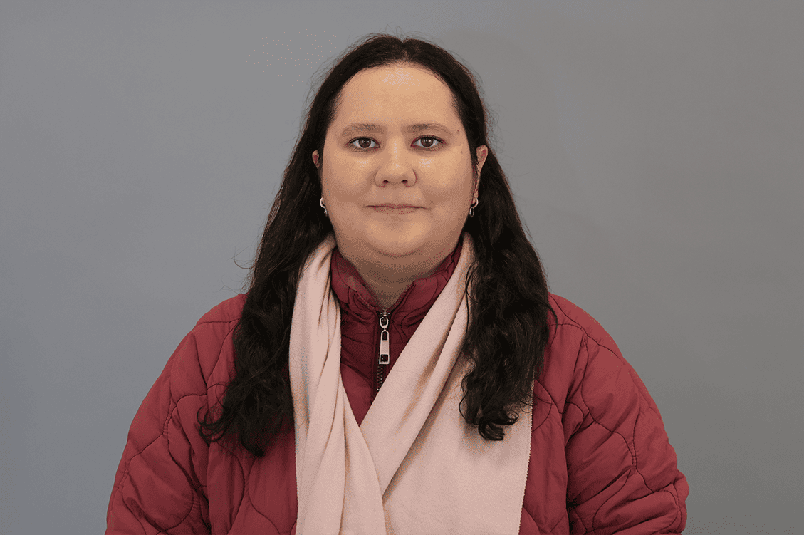 ayse-beyza-yildiz