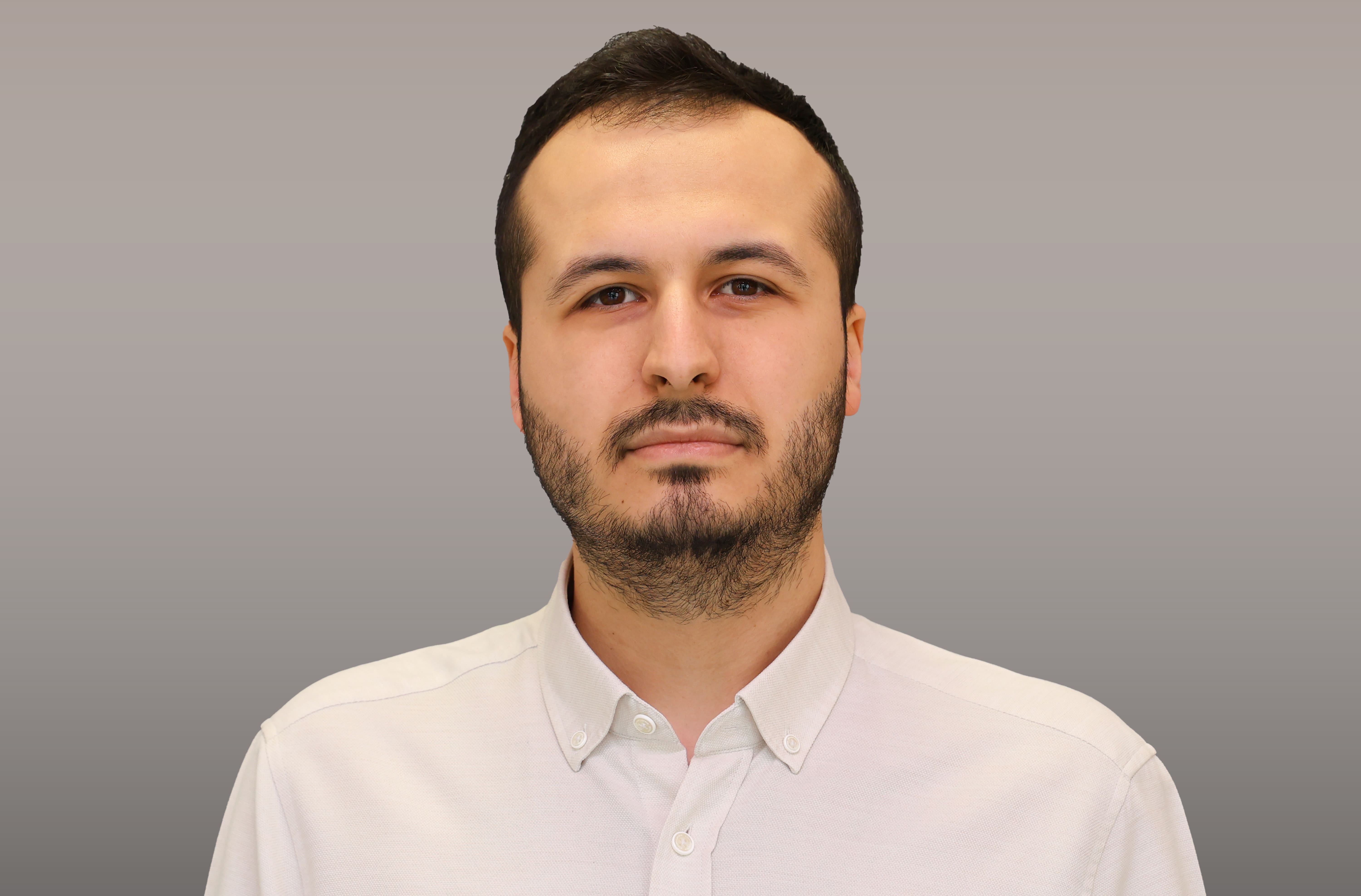 ebubekir-cetin.jpg