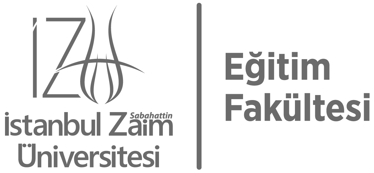 Eğitim Fakültesi