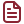 file-06.png